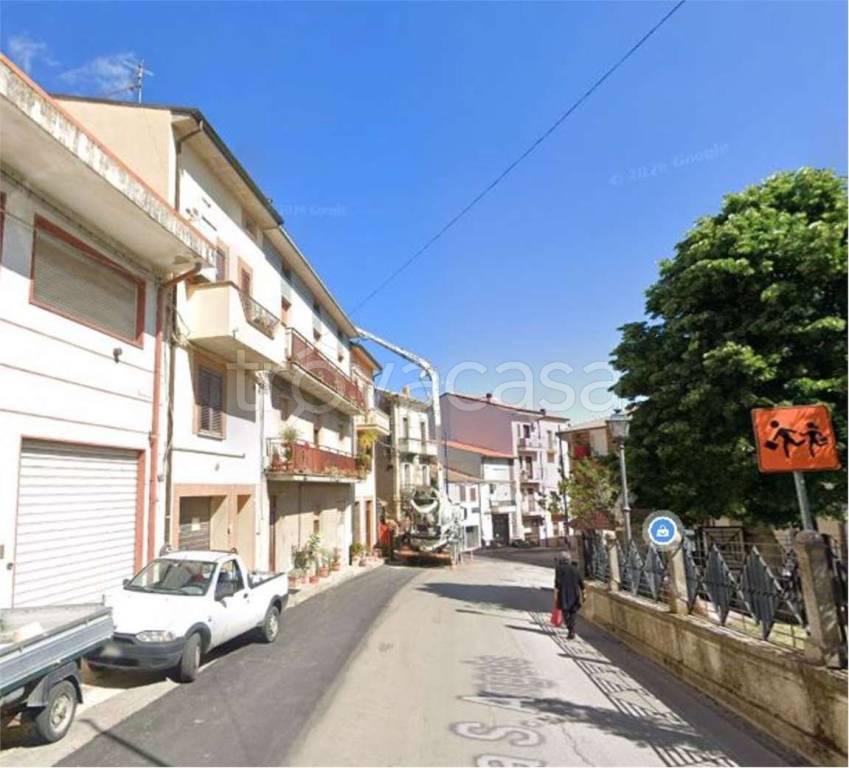 immagine annuncio 8 di 14