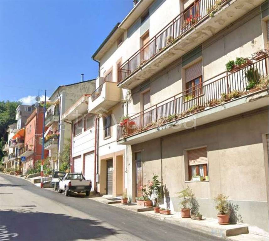 immagine annuncio 9 di 14