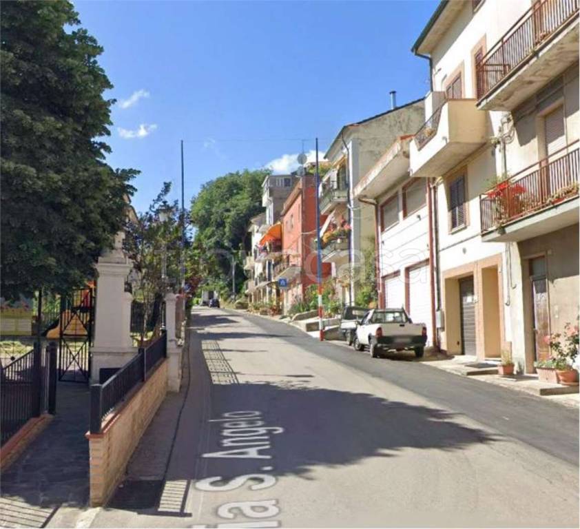 immagine annuncio 10 di 14