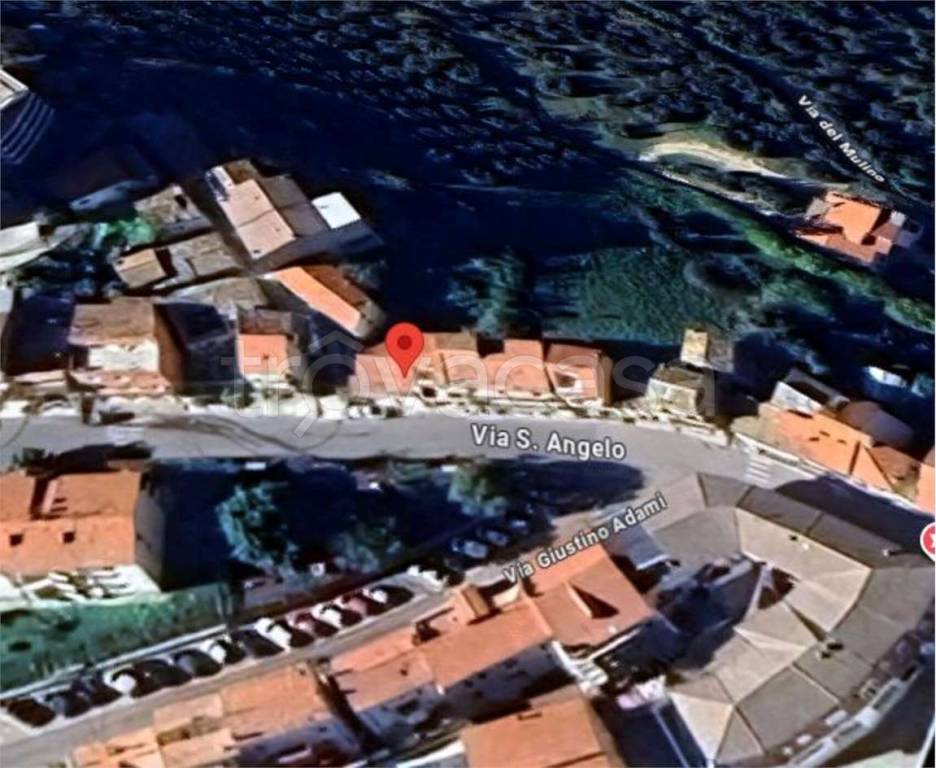 immagine annuncio 11 di 14