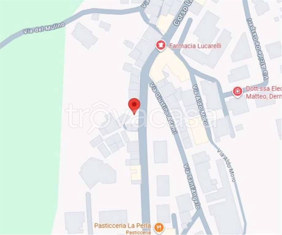 immagine annuncio 13 di 14