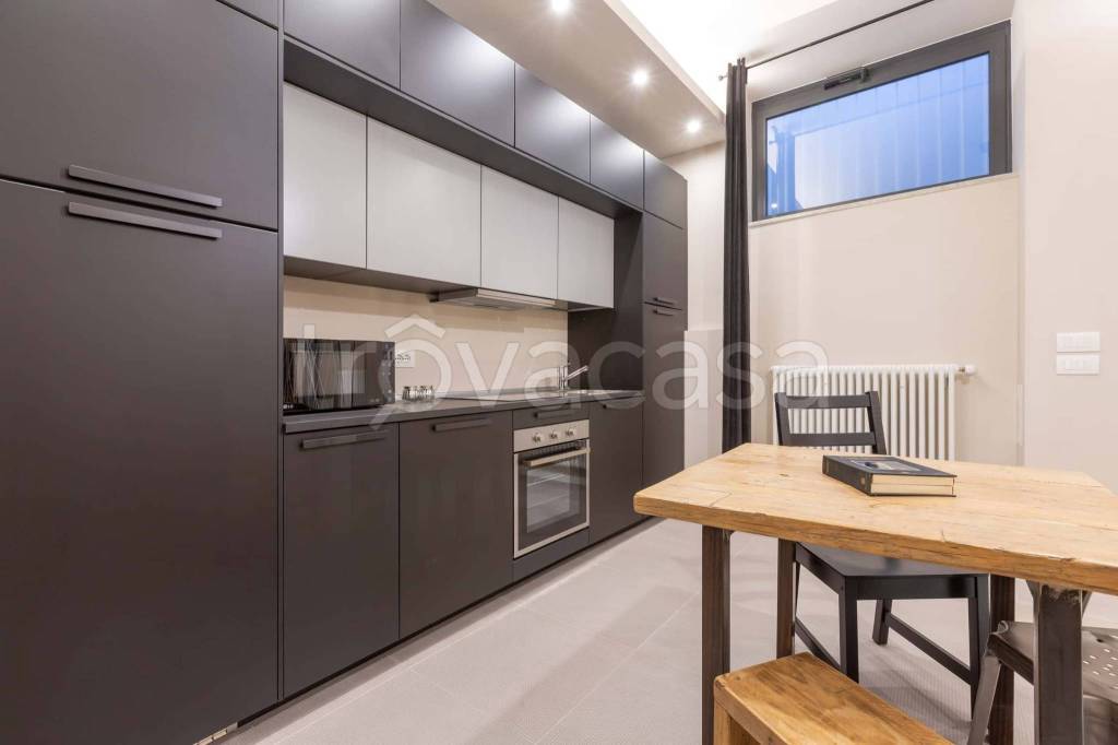 immagine annuncio 2 di 14