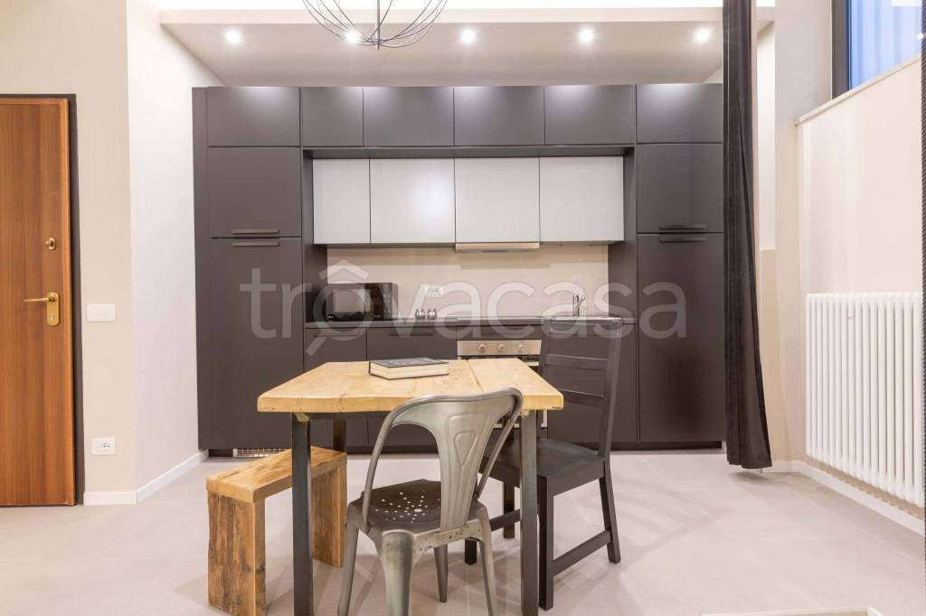 immagine annuncio 7 di 14