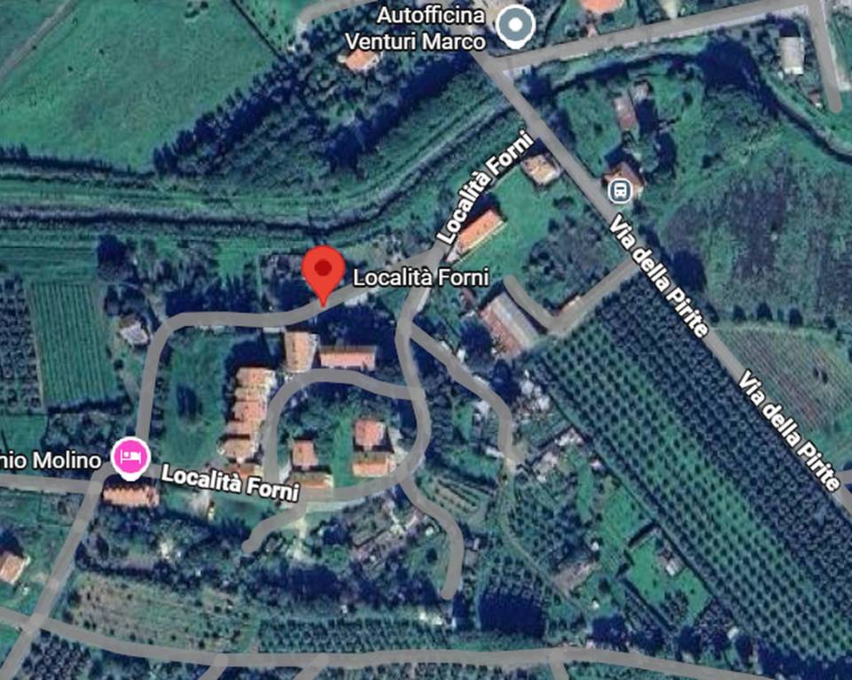 immagine annuncio 8 di 10