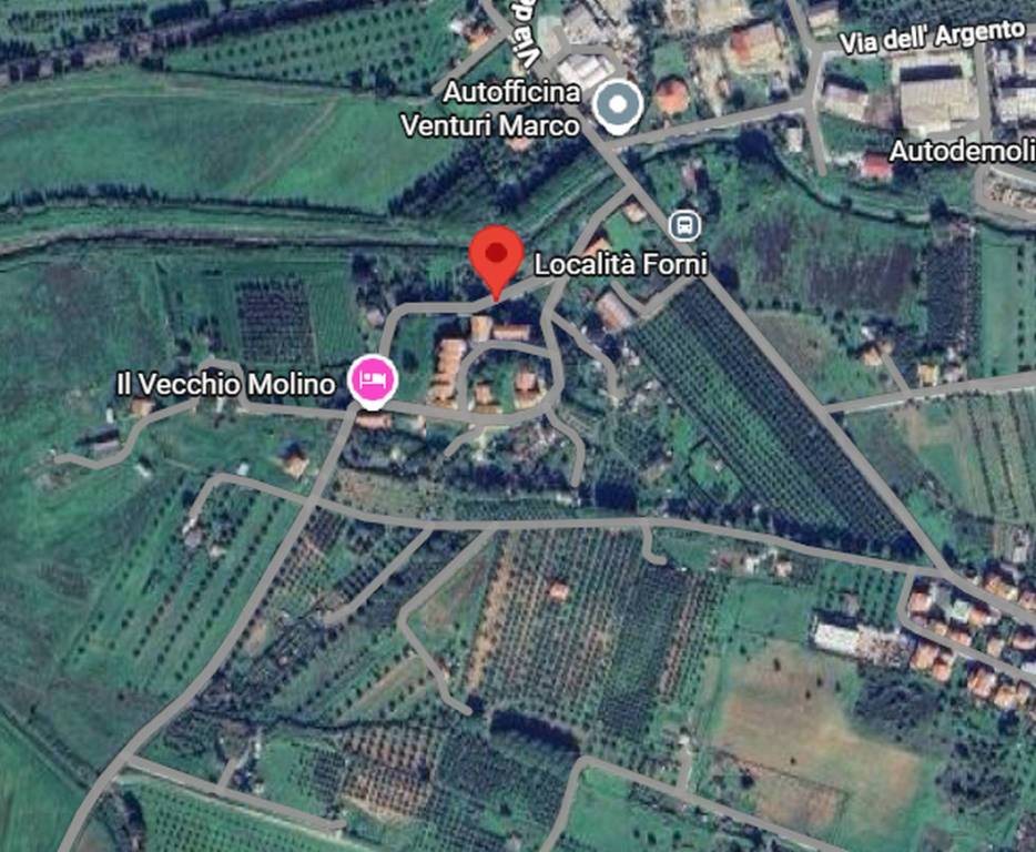 immagine annuncio 9 di 10