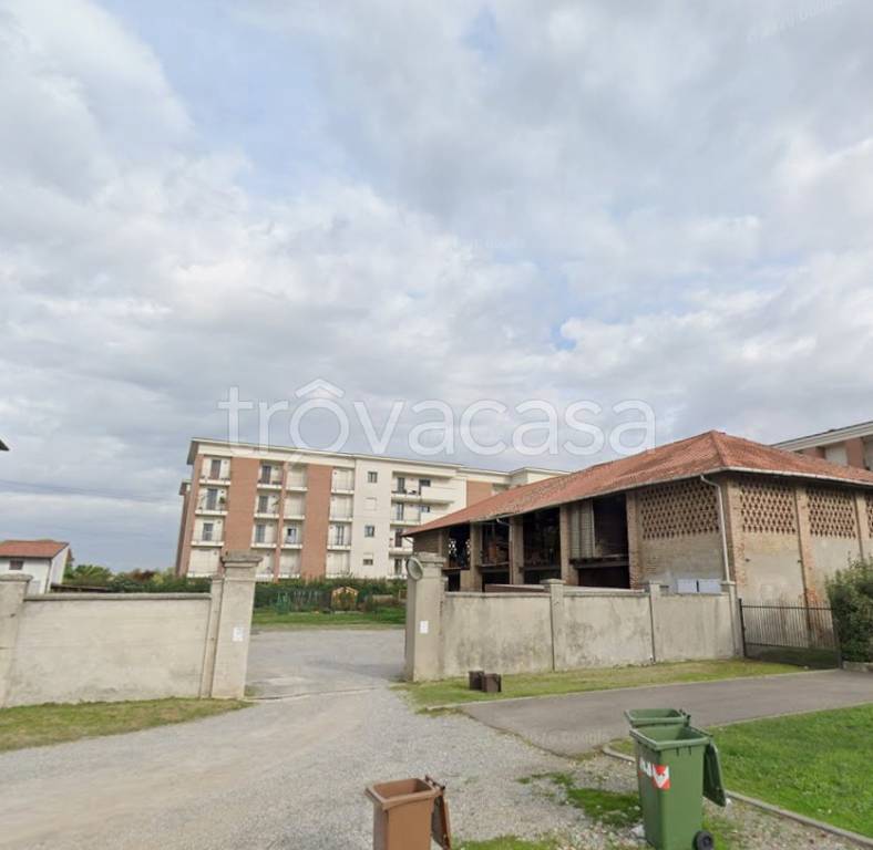 immagine annuncio 1 di 13