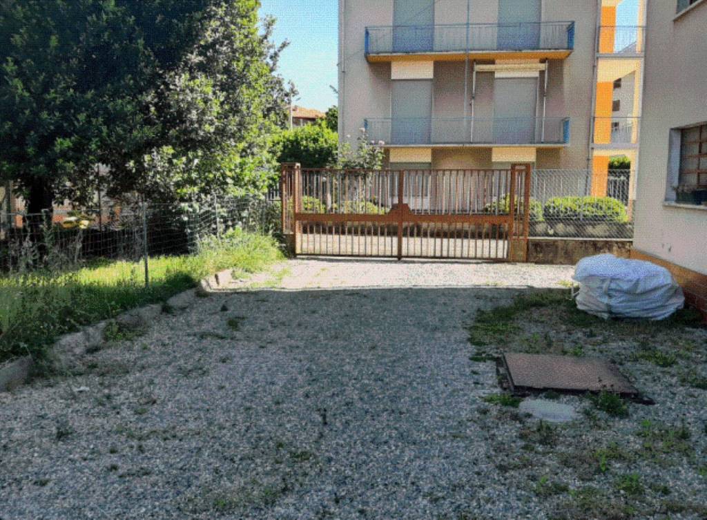 immagine annuncio 6 di 11