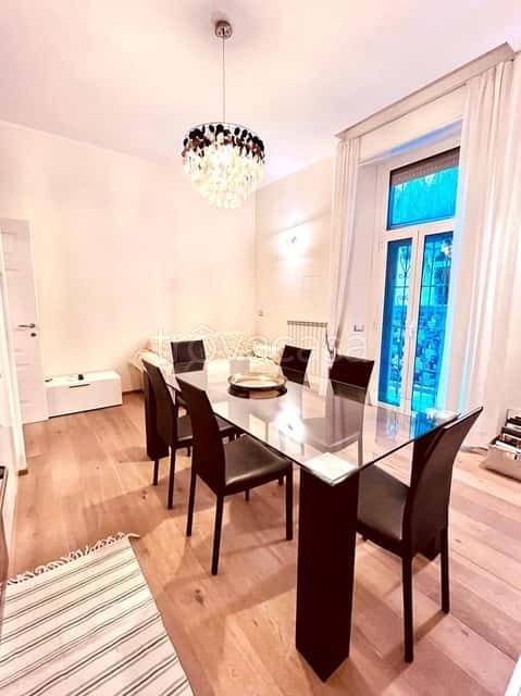 immagine annuncio 1 di 8