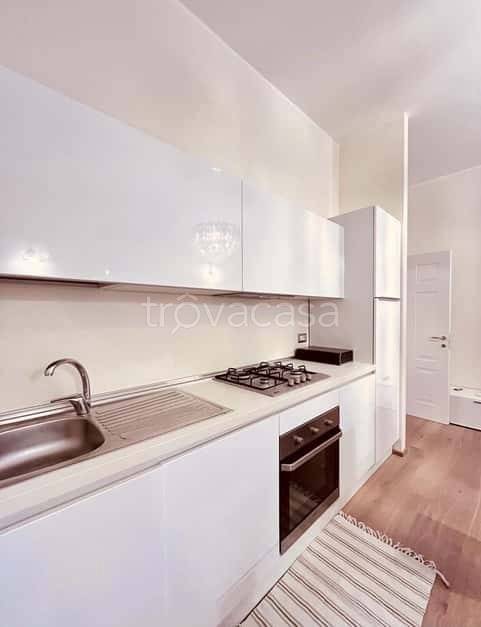 immagine annuncio 2 di 8