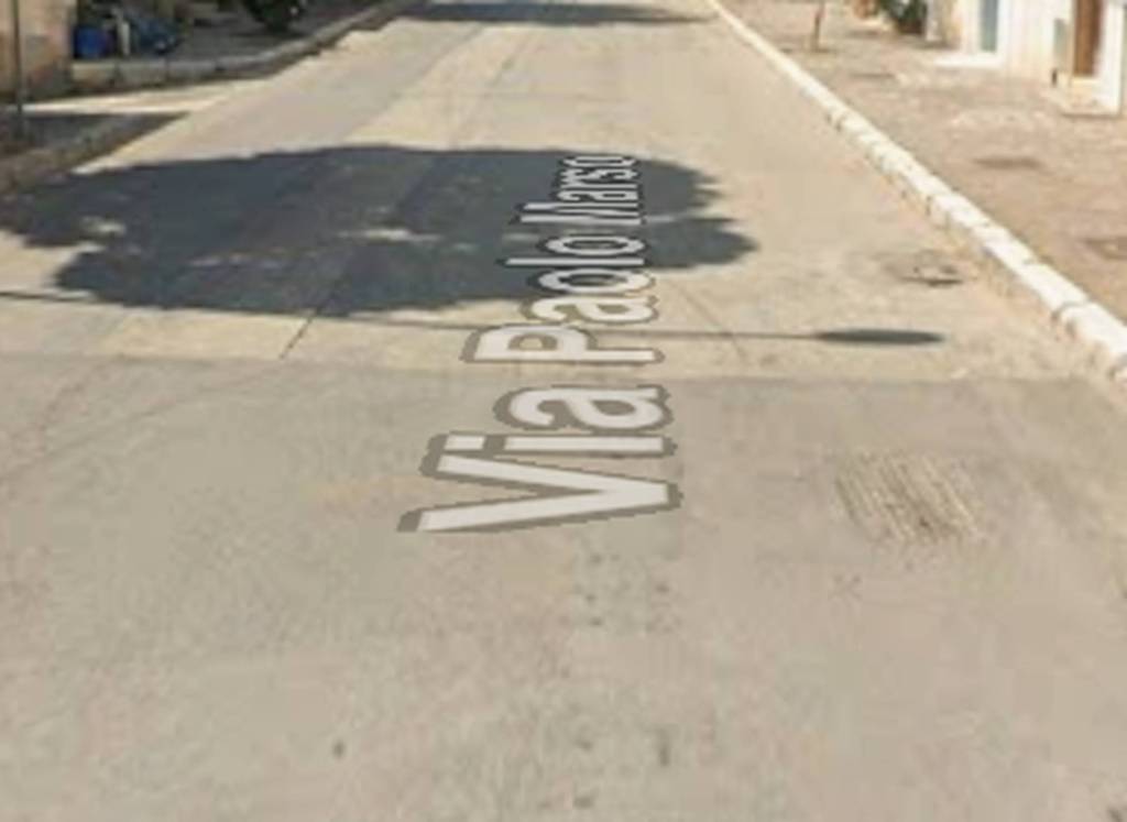 immagine annuncio 1 di 12
