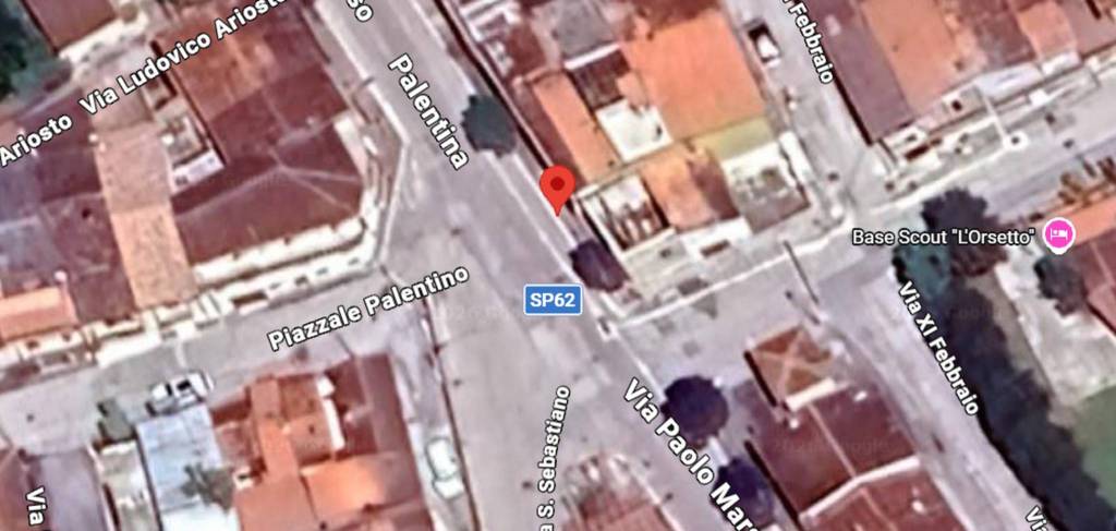 immagine annuncio 3 di 11