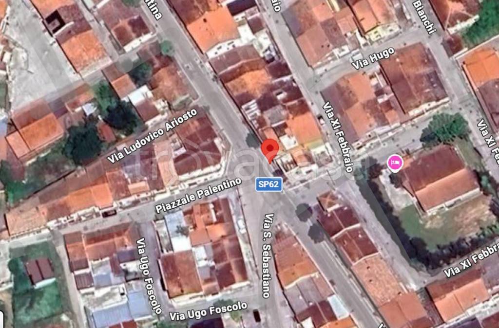 immagine annuncio 4 di 11