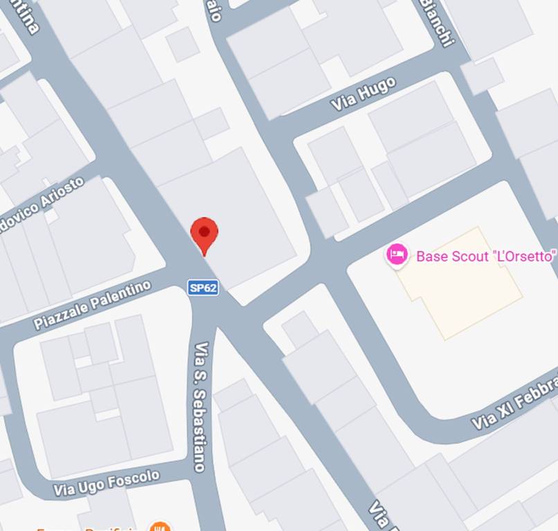 immagine annuncio 5 di 11