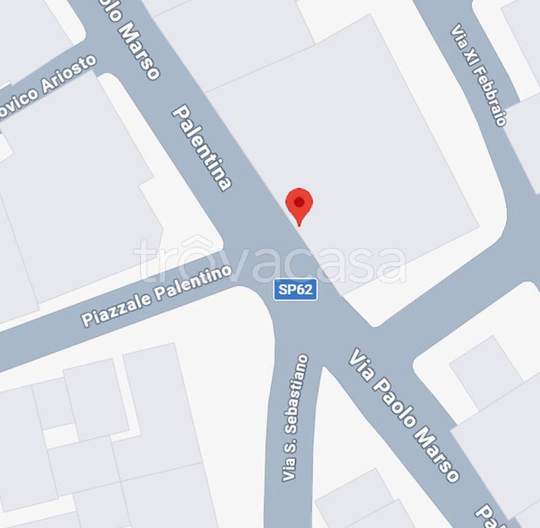 immagine annuncio 6 di 11