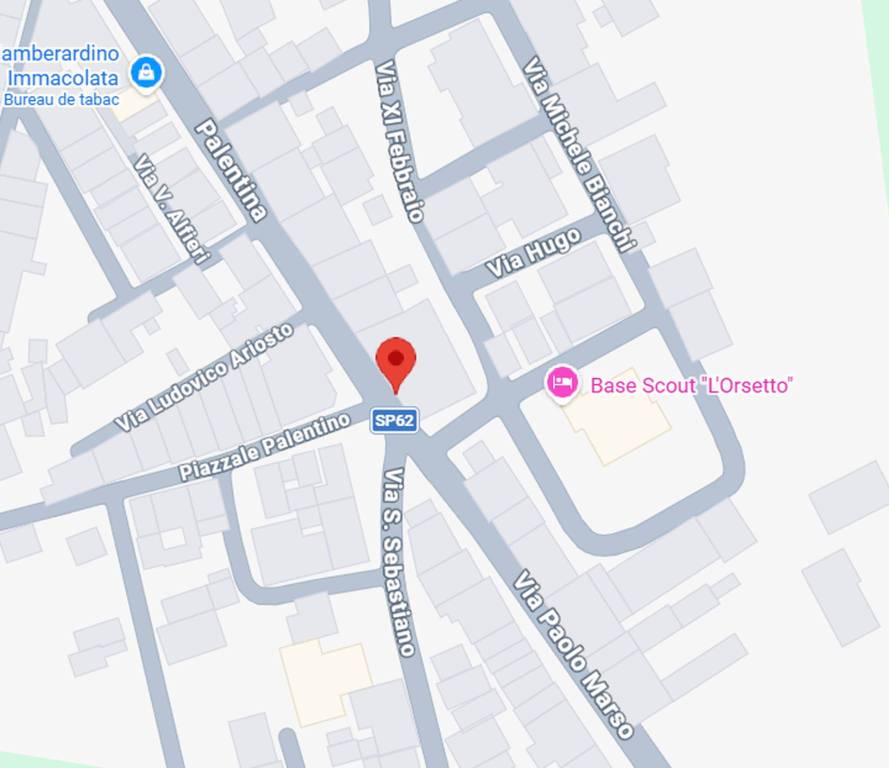 immagine annuncio 7 di 11