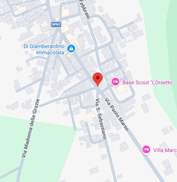 immagine annuncio 9 di 11