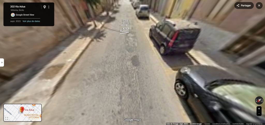 immagine annuncio 2 di 13