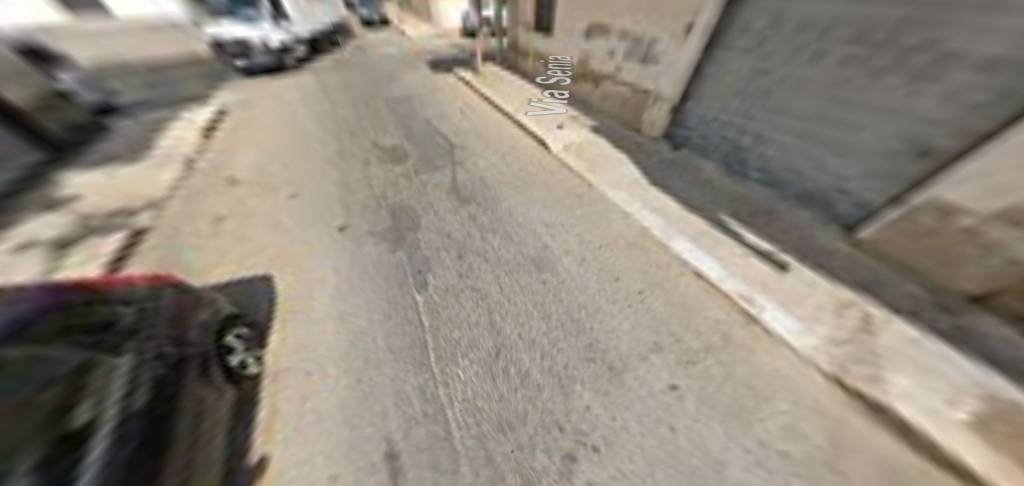 immagine annuncio 3 di 13