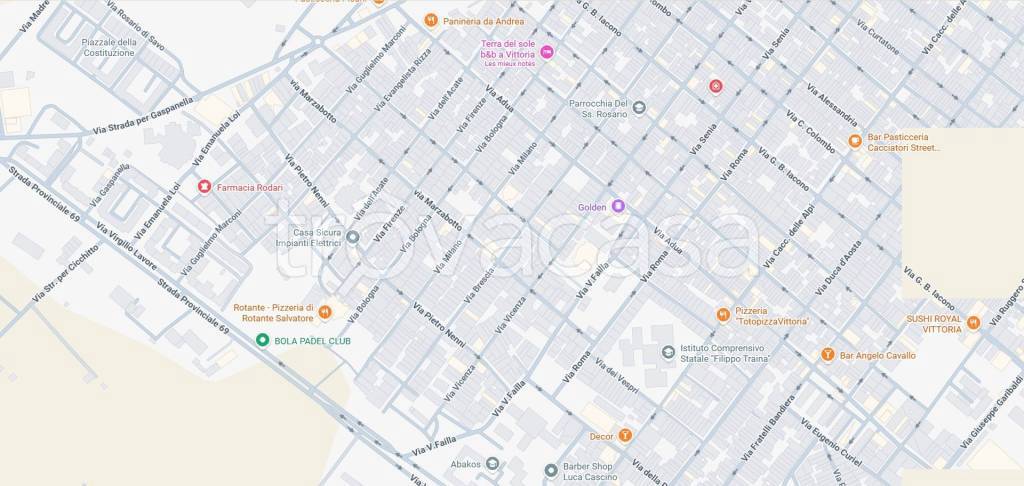 immagine annuncio 4 di 13