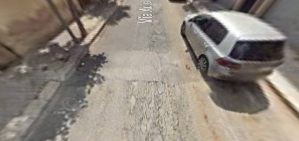 immagine annuncio 6 di 13