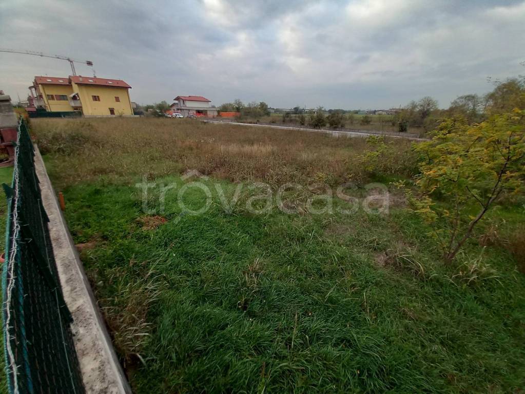 immagine annuncio 2 di 4