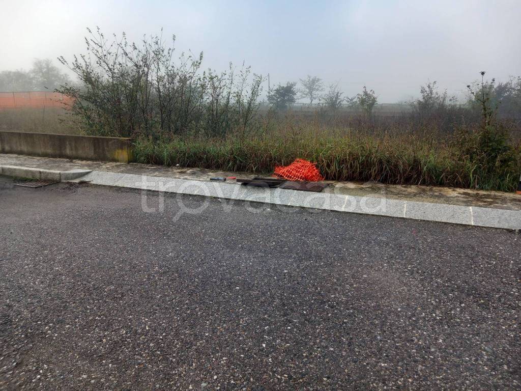 immagine annuncio 3 di 4