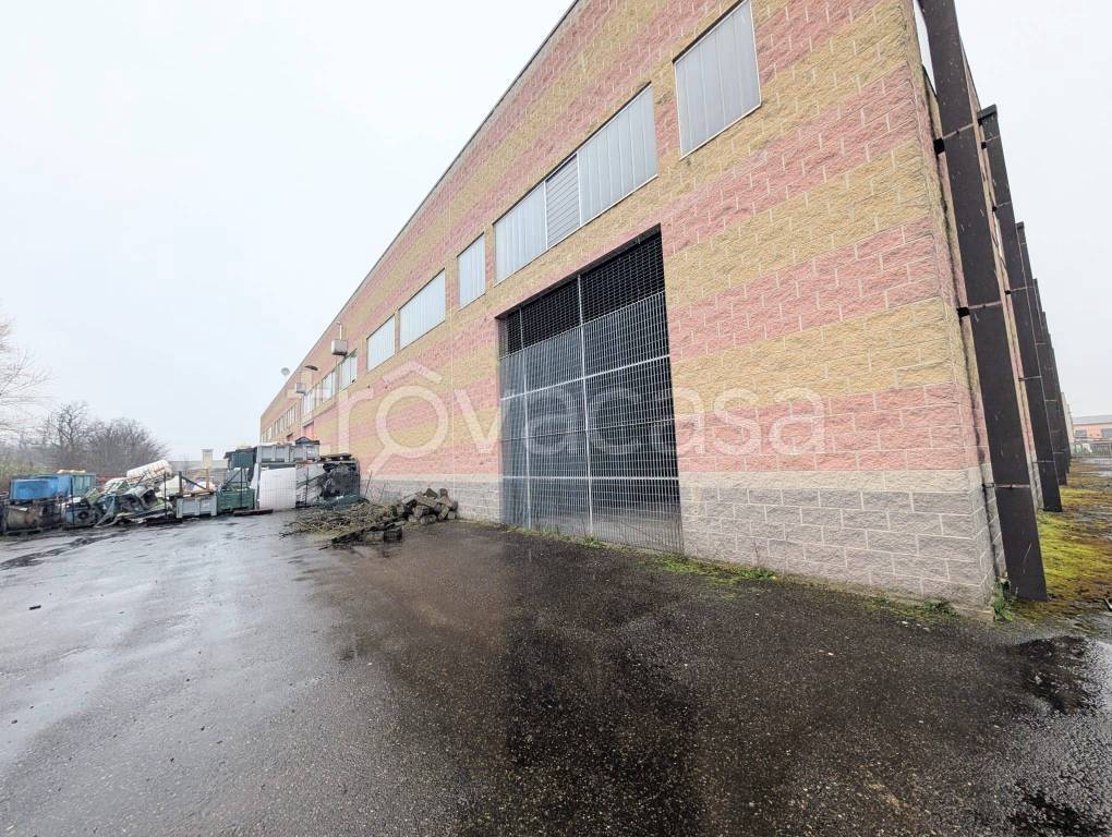 immagine annuncio 10 di 15