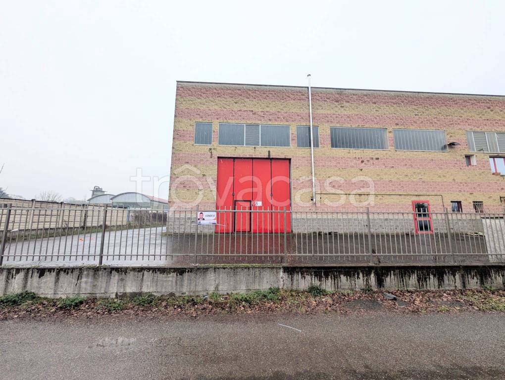 immagine annuncio 12 di 15