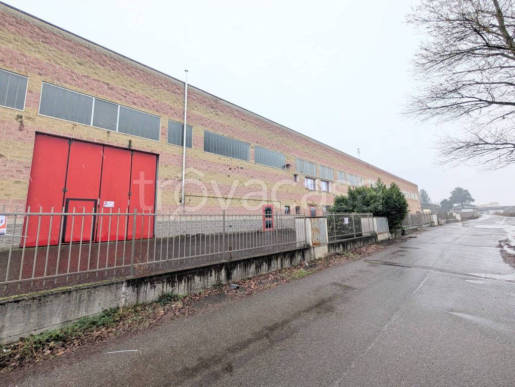 immagine annuncio 13 di 15