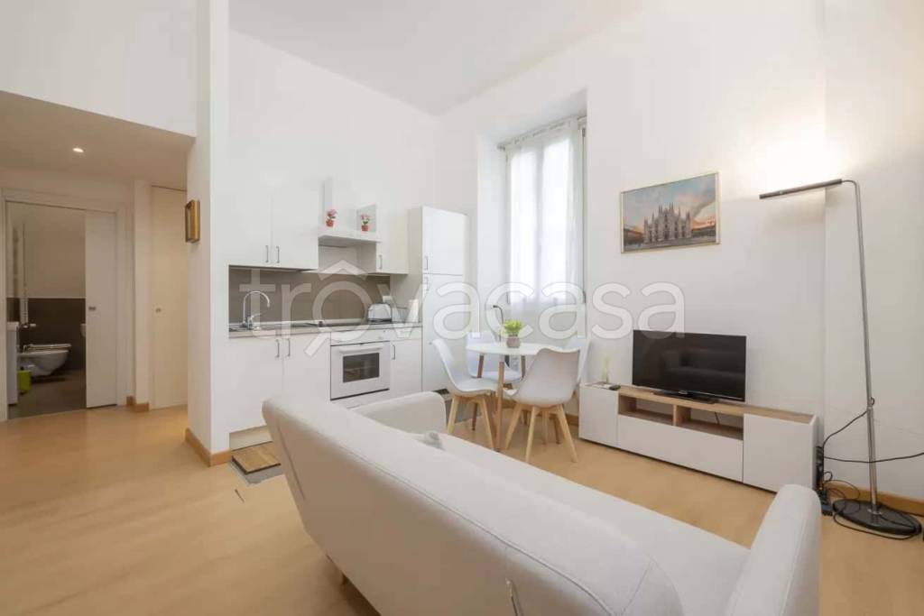 immagine annuncio 8 di 15