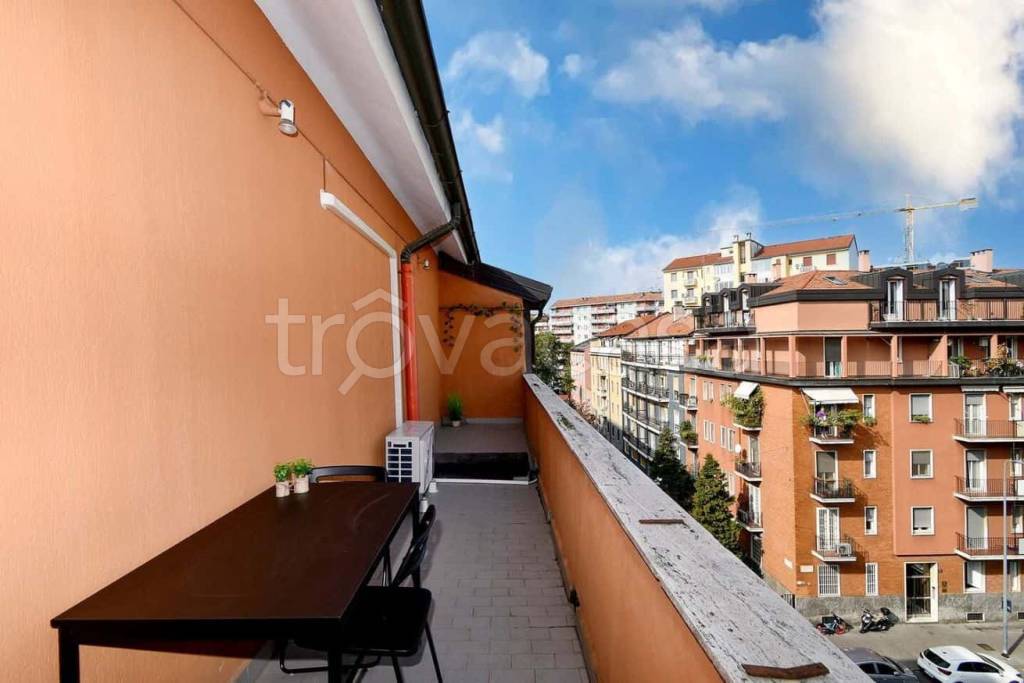 immagine annuncio 13 di 15