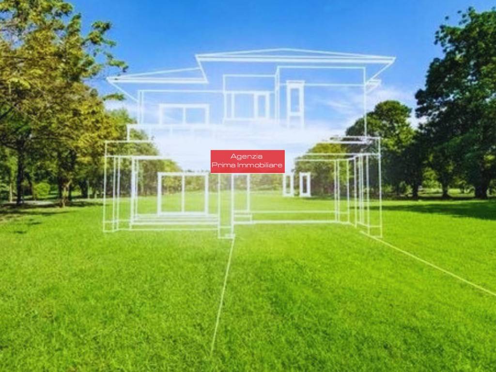 immagine annuncio 1 di 2