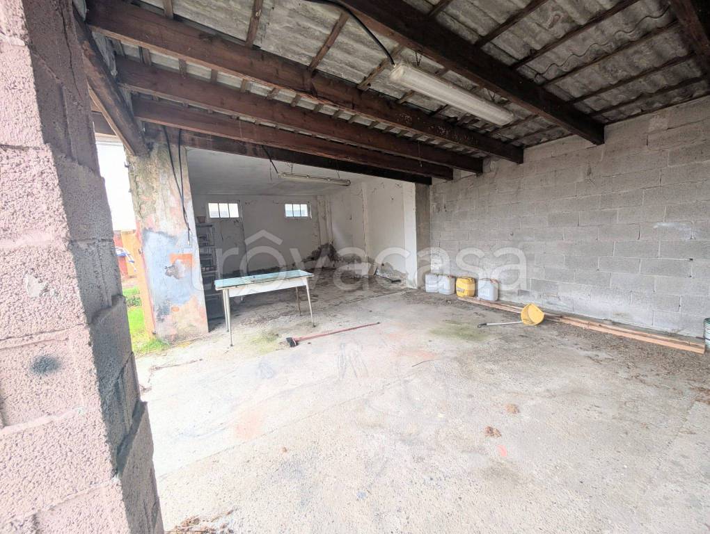 immagine annuncio 11 di 12