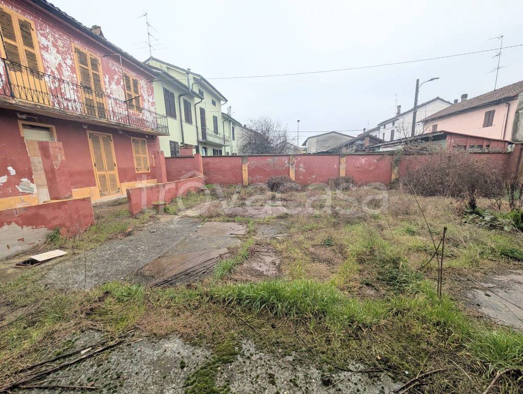 immagine annuncio 1 di 12