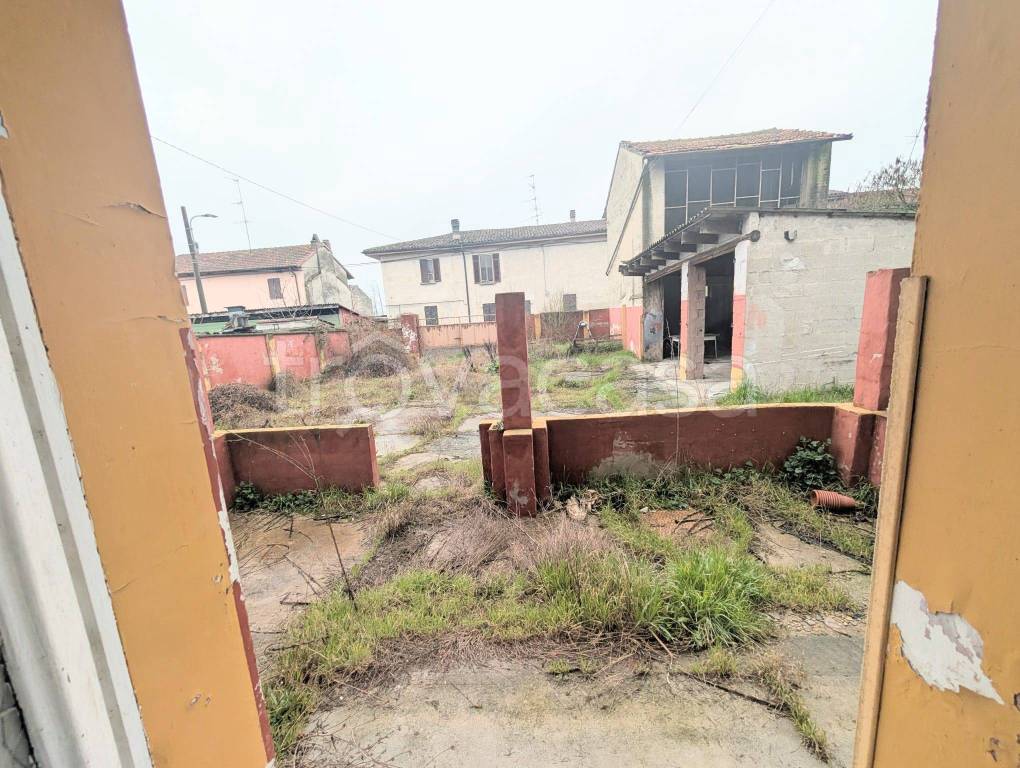 immagine annuncio 8 di 12