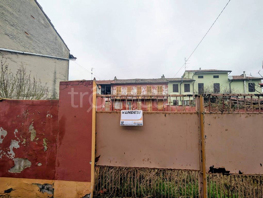 immagine annuncio 7 di 12