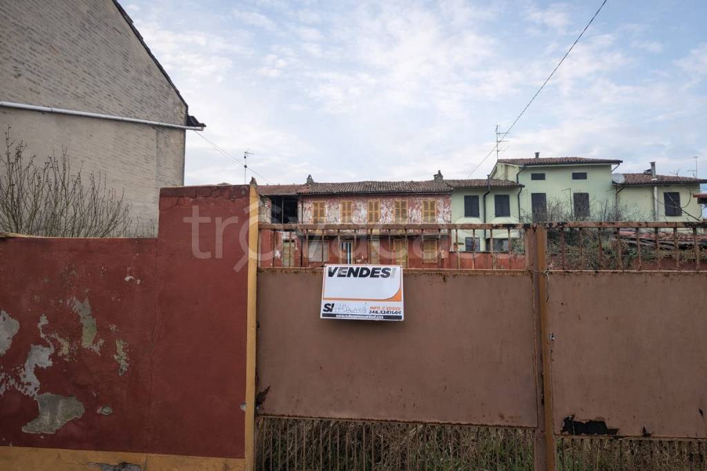 immagine annuncio 9 di 12