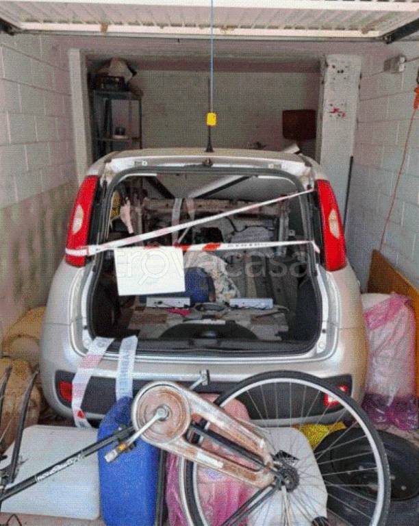 immagine annuncio 5 di 6