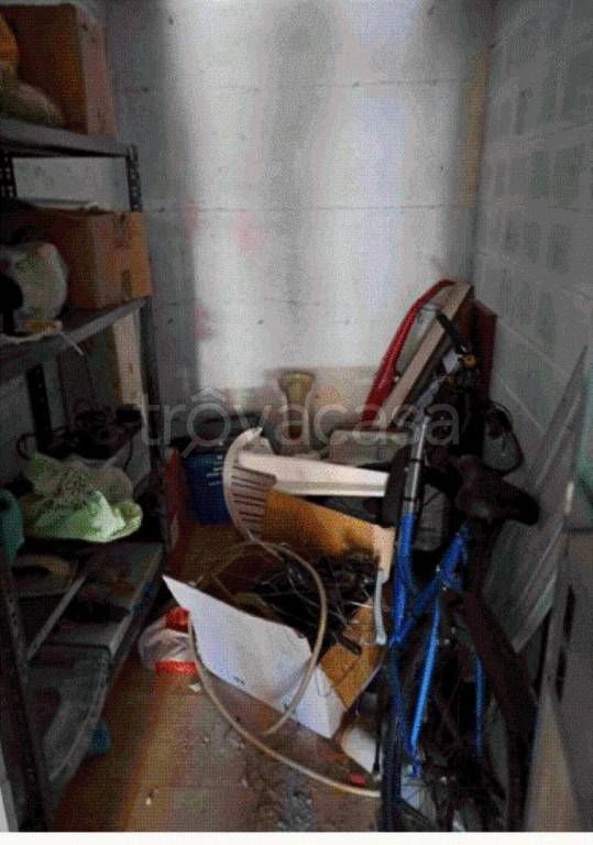 immagine annuncio 4 di 6