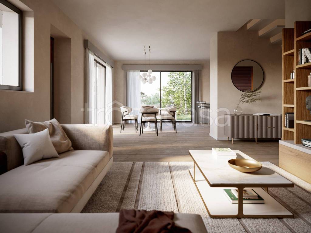 immagine annuncio 5 di 12