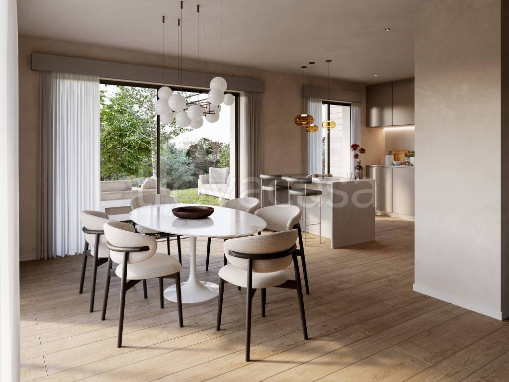 immagine annuncio 6 di 12