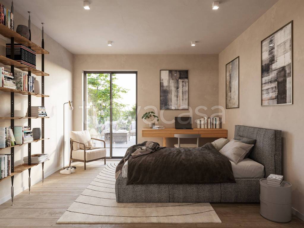 immagine annuncio 11 di 12