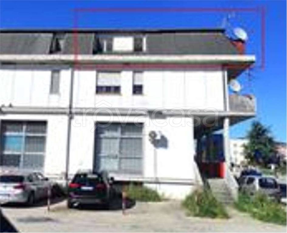 immagine annuncio 3 di 14