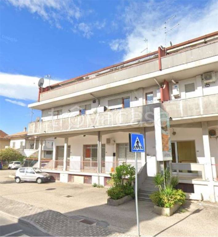 immagine annuncio 5 di 14