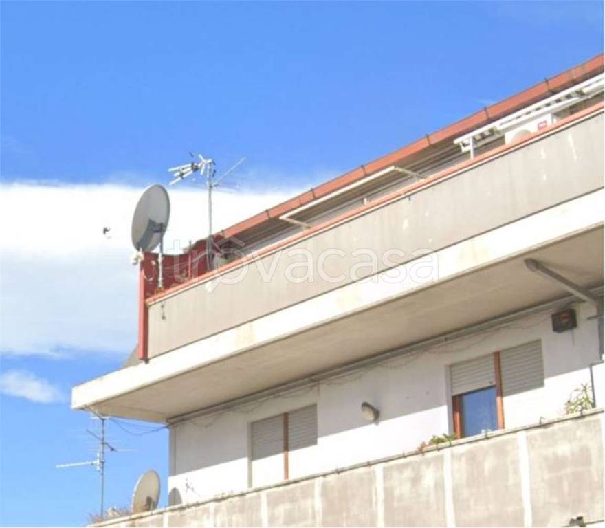 immagine annuncio 6 di 14