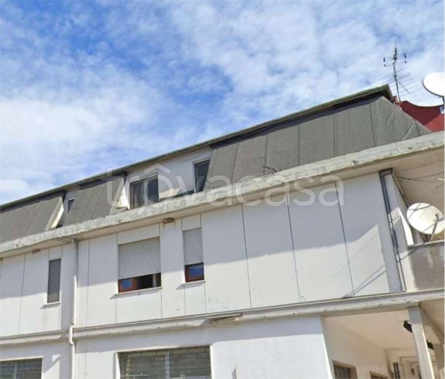 immagine annuncio 7 di 14