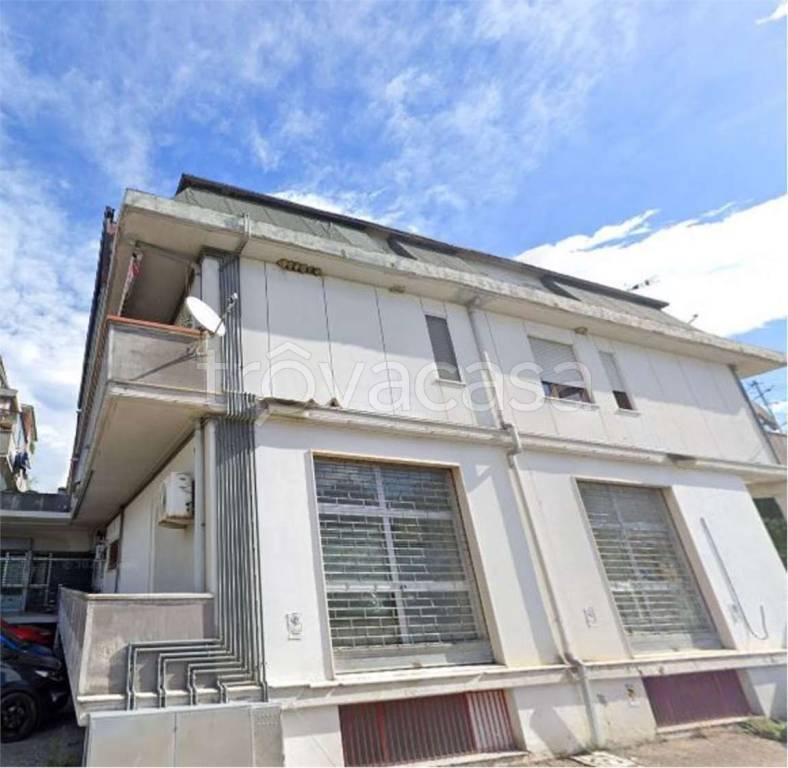 immagine annuncio 8 di 14