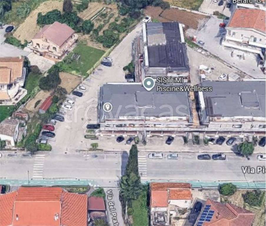 immagine annuncio 9 di 14