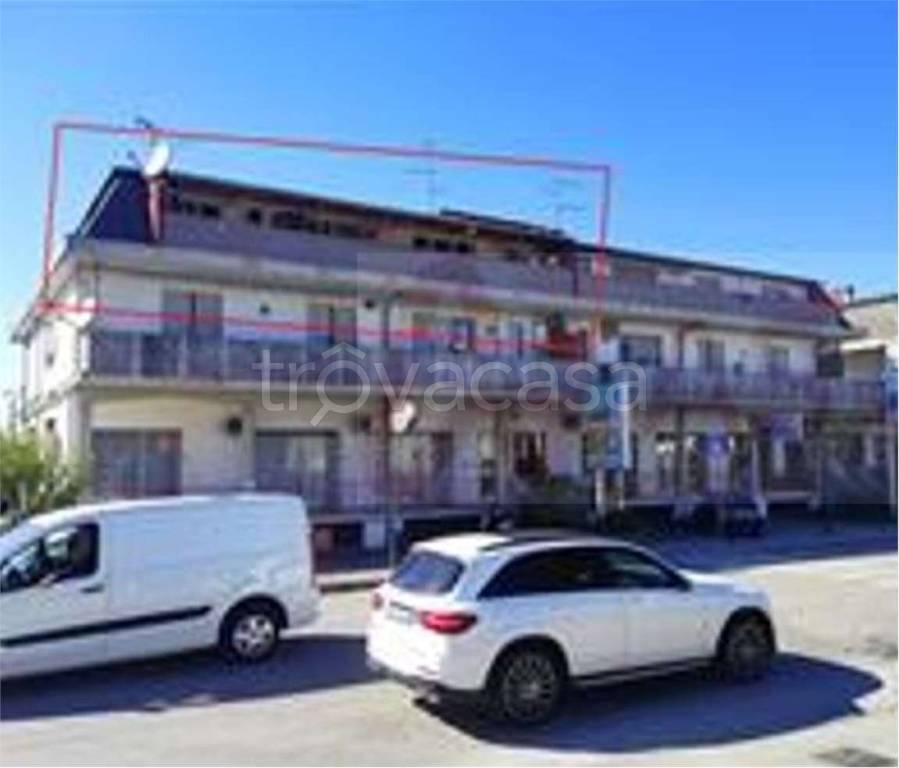 immagine annuncio 10 di 14