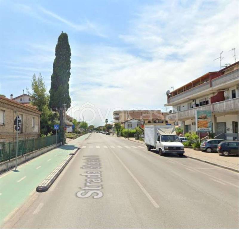 immagine annuncio 13 di 14